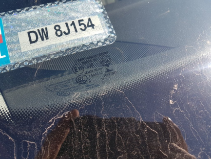 Zdjęcie przedmiotu: Audi A4 1.4 TFSI S tronic