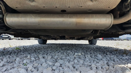 Zdjęcie przedmiotu: Toyota Aygo 1.0 VVT-i X + LPG