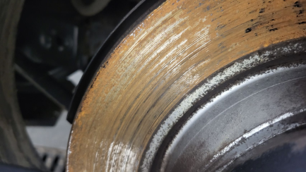 Zdjęcie przedmiotu: Nissan Qashqai 1.3 DIG-T mHEV 4x4 N-Connecta Xtronic