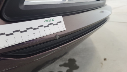 Zdjęcie przedmiotu: Volkswagen Passat 2.0 TDI BMT Comfortline