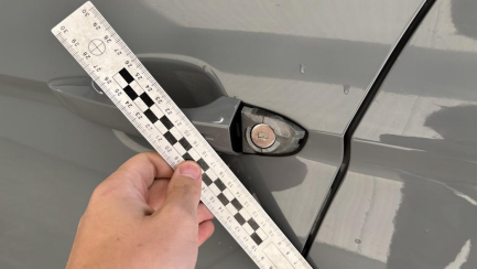 Zdjęcie przedmiotu: Volkswagen Passat Variant 2.0 TDI 4Mot. R-Line Edition DSG