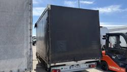 Zdjęcie przedmiotu: OPEL/CARPOL MOVANO 2.3 CDTI E6 3.5t L3H1