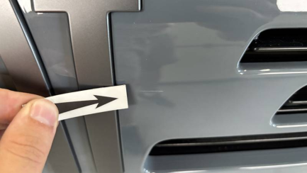 Zdjęcie przedmiotu: Fiat Ducato MAXI 2.2 H3-POWER E6.4 3.5t L4H2