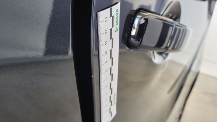 Zdjęcie przedmiotu: Renault Trafic Grand SpaceClass 2.0 dCi