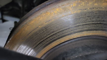 Zdjęcie przedmiotu: Hyundai Elantra 1.6 Smart CVT