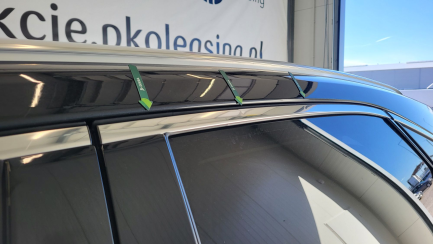 Zdjęcie przedmiotu: Lexus RX 300 Prestige