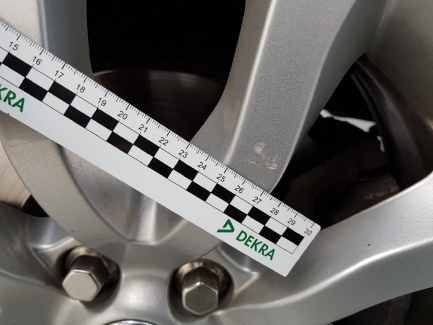 Zdjęcie przedmiotu: Range Rover Sport 2.0 SD4 HSE