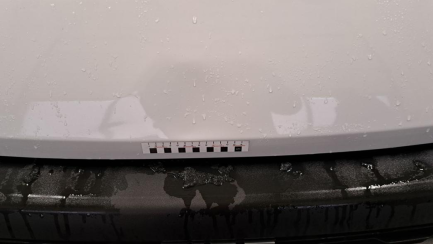 Zdjęcie przedmiotu: Fiat Ducato L3H2 Oświadczenie o utracie DR