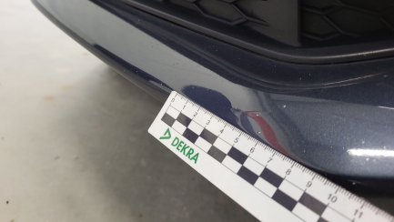 Zdjęcie przedmiotu: Audi A4 2.0 TDI S tronic