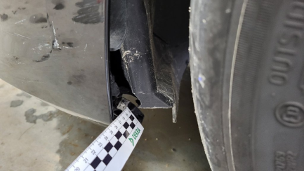 Zdjęcie przedmiotu: Audi A4 40 TFSI mHEV Advanced S tronic