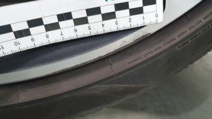 Zdjęcie przedmiotu: Bmw X4 Kombi  xDrive20d Edycja M Sport