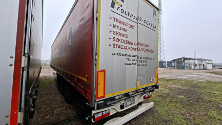 Zdjęcie przedmiotu: WIELTON NS 3 Coil K/13.62