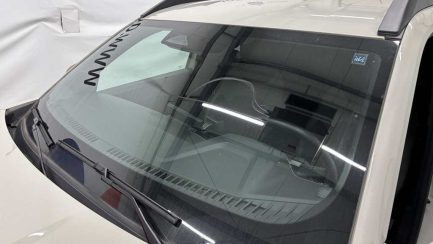 Zdjęcie przedmiotu: Dacia Duster Tce E6d Journey