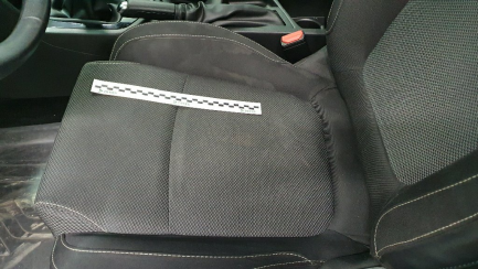 Zdjęcie przedmiotu: Renault Megane IV Grandtour 1.3 TCe FAP Life