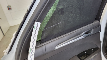 Zdjęcie przedmiotu: Ford Mondeo 2.0 TDCi Edition PowerShift