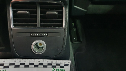 Zdjęcie przedmiotu: Audi A3 2.0 TDI S tronic