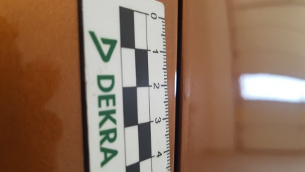 Zdjęcie przedmiotu: Nissan Navara 2.3 dCi Tekna aut