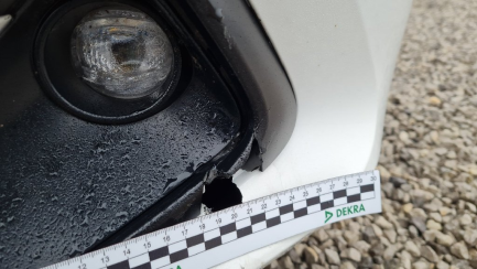Zdjęcie przedmiotu: Toyota Corolla 1.8 Hybrid Active + LPG