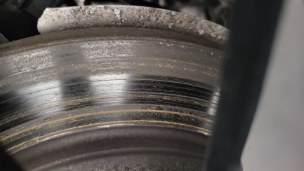 Zdjęcie przedmiotu: Ford Kuga 2.5P PHEV FWD ST-Line X