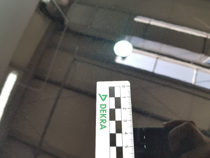 Zdjęcie przedmiotu: Volvo V90