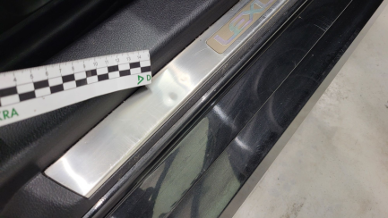 Zdjęcie przedmiotu: Lexus GS 200t / 300 Elegance