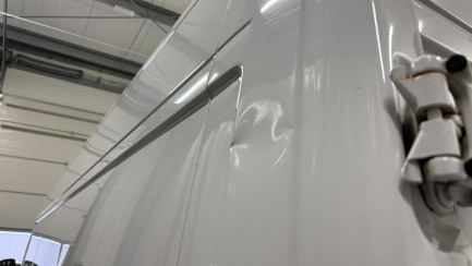 Zdjęcie przedmiotu: Fiat Ducato MAXI 2.2 M-jet E6.4 3.5t L3H2