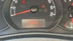 Zdjęcie przedmiotu: OPEL/CARPOL MOVANO 2.3 CDTI E6 3.5t L3H1