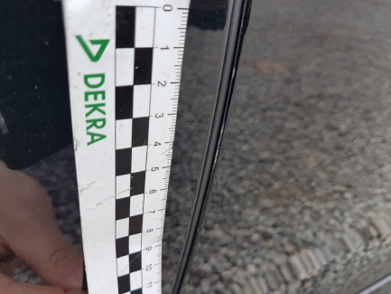 Zdjęcie przedmiotu: Lexus GS300 Prestige