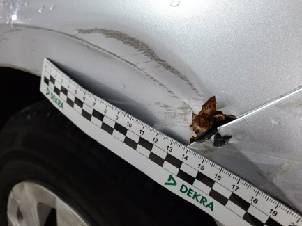 Zdjęcie przedmiotu: Toyota Corolla Універсал 1.8 Hybrid Active + LPG