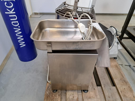 Zdjęcie przedmiotu: Catering equipment set