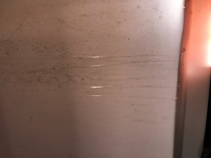 Zdjęcie przedmiotu: SAILING YACHT Beneteau Oceanis 41