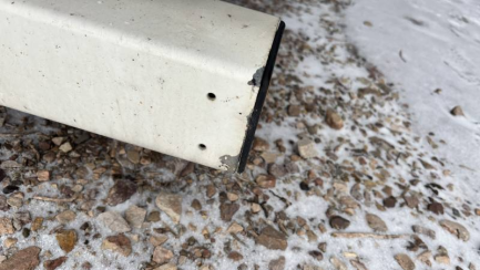 Zdjęcie przedmiotu: SCHMITZ SCS 24 35.0t Skrzyniowa