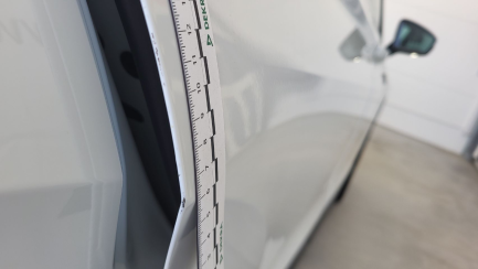Zdjęcie przedmiotu: Volkswagen Tiguan Allspace 2.0 TSI 4Motion DSG