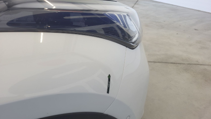 Zdjęcie przedmiotu: Toyota C-HR 2.0 Executive CVT