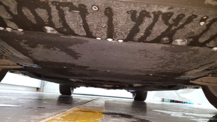 Zdjęcie przedmiotu: AUDI  A6 2.0 TDI ultra S tronic