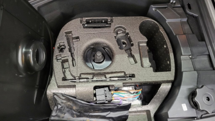 Zdjęcie przedmiotu: Audi A6 Allroad 3.0 TDI Quattro