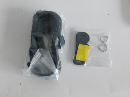 Zdjęcie przedmiotu: Camera with Fuji Film Corporation lens: body - XT3 / lens - XF35mmF2 R WR