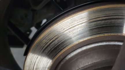 Zdjęcie przedmiotu: Nissan Qashqai 1.3 DIG-T mHEV 4x4 N-Connecta Xtronic