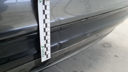 Zdjęcie przedmiotu: Ford Mondeo Hatchback 2.0 TDCi Titanium PowerShift