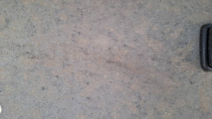 Zdjęcie przedmiotu: SCHMITZ SKI 24 Dump Steel