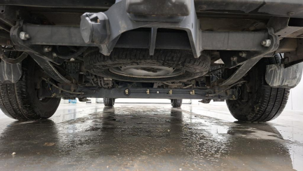 Zdjęcie przedmiotu: Ford Transit 350 2.0 TDCi DPF L3H2 Trend E6.2 3.5t