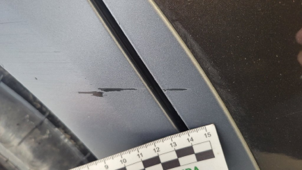 Zdjęcie przedmiotu: Audi A6 Allroad 3.0 TDI Quattro Tiptr.