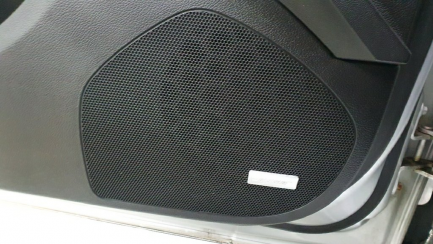 Zdjęcie przedmiotu: Opel Insignia 2.0 T Cosmo aut EU6 A Hatchback 13-17