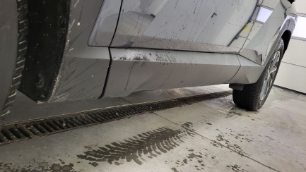 Zdjęcie przedmiotu: Hyundai Tucson 1.6 T-GDi Executive 2WD