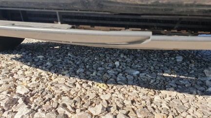 Zdjęcie przedmiotu: Bmw 320d Eff.Dynamics Luxury Line