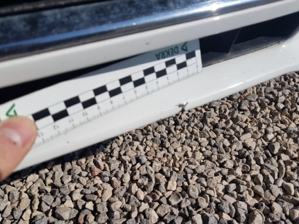 Zdjęcie przedmiotu: Audi A4 1.4 TFSI S tronic