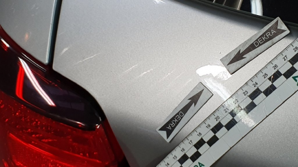 Zdjęcie przedmiotu: Toyota Yaris Hatchback 1.0 Premium