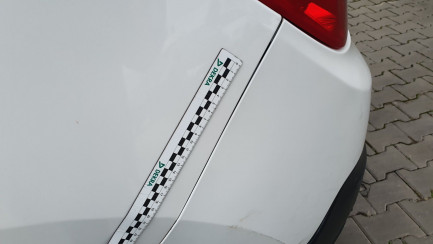 Zdjęcie przedmiotu: Opel Mokka 1.6 Active S&S