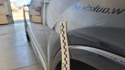 Zdjęcie przedmiotu: Audi Q7 55 TFSI mHEV Quattro Tiptr.