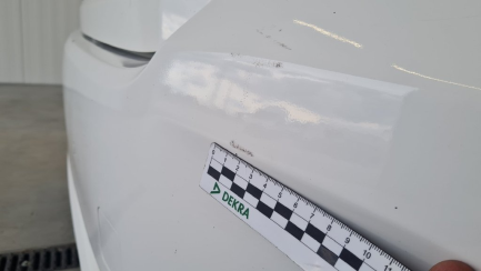 Zdjęcie przedmiotu: Toyota Corolla 1.6 Active